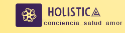 Holística